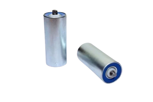 Return Roller