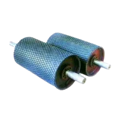 Guide Roller
