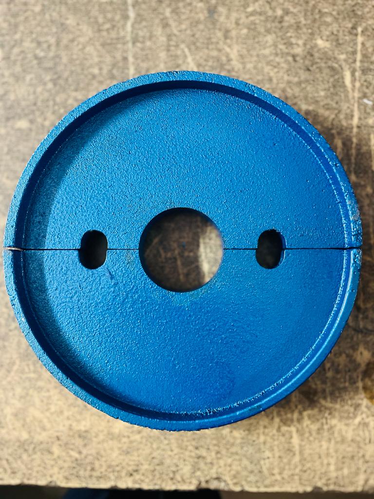 Bore Cap Manufacturers In Jammu And Kashmir